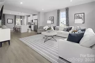 6008 Blue Rdg Oak Rd, Charlotte, NC 28278 - Photo 3