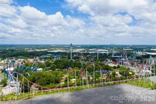 6008 Blue Rdg Oak Rd, Charlotte, NC 28278 - Photo 9