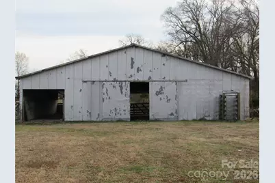 1212 Marshville Olive Branch Road, Marshville, NC 28103 - Photo 3