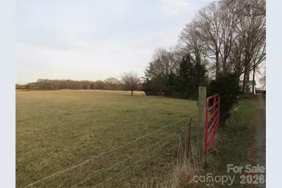 1212 Marshville Olive Branch Road, Marshville, NC 28103 - Photo 9