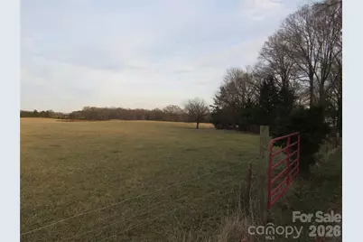 1212 Marshville Olive Branch Road, Marshville, NC 28103 - Photo 7