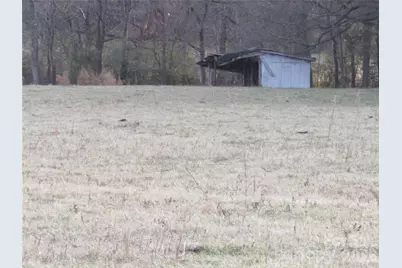 1212 Marshville Olive Branch Road, Marshville, NC 28103 - Photo 11