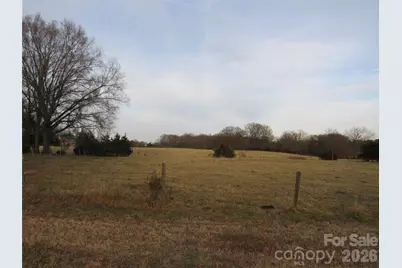 1212 Marshville Olive Branch Road, Marshville, NC 28103 - Photo 5