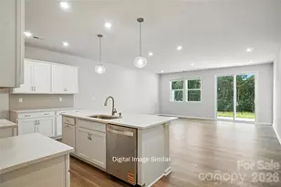 2126 Vinyasa Ln, Charlotte, NC 28215 - Photo 1