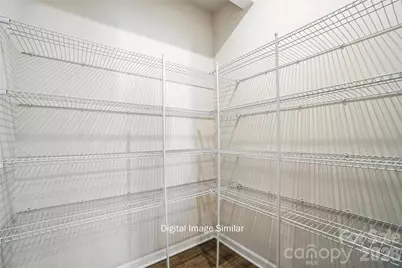 2126 Vinyasa Lane, Charlotte, NC 28215 - Photo 3