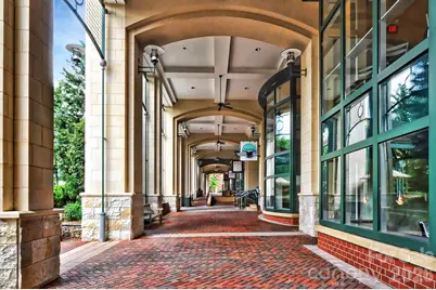 435 S Tryon Street #703, Charlotte, NC 28202 - Photo 3