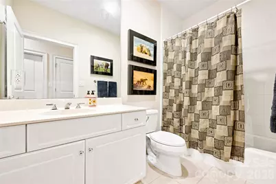 435 S Tryon Street #703, Charlotte, NC 28202 - Photo 27