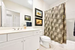 435 S Tryon St, Charlotte, NC 28202 - Photo 27