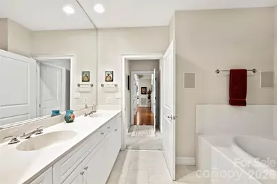 435 S Tryon Street #703, Charlotte, NC 28202 - Photo 25