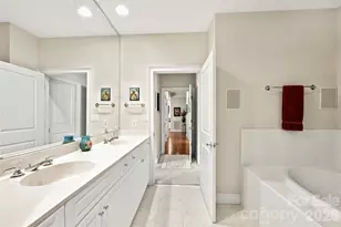 435 S Tryon St, Charlotte, NC 28202 - Photo 25