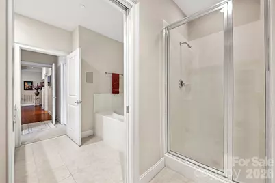 435 S Tryon Street #703, Charlotte, NC 28202 - Photo 23