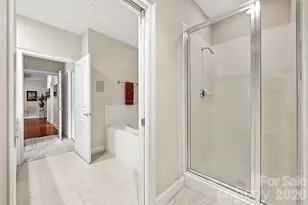 435 S Tryon St, Charlotte, NC 28202 - Photo 23