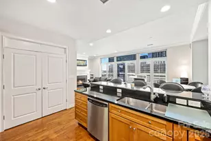 435 S Tryon St, Charlotte, NC 28202 - Photo 19