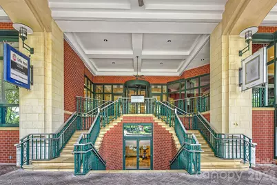 435 S Tryon Street #703, Charlotte, NC 28202 - Photo 29