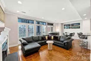 435 S Tryon St, Charlotte, NC 28202 - Photo 7