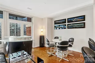 435 S Tryon St, Charlotte, NC 28202 - Photo 17