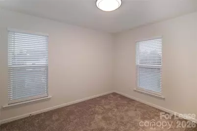 1831 Teachers House Road, Concord, NC 28027 - Photo 15