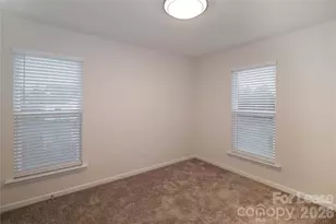 1831 Teachers House Rd, Concord, NC 28027 - Photo 15