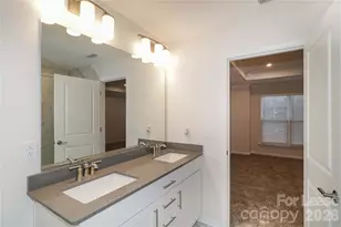 1831 Teachers House Rd, Concord, NC 28027 - Photo 13