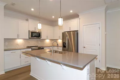 1831 Teachers House Road, Concord, NC 28027 - Photo 3