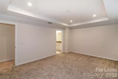 1831 Teachers House Road, Concord, NC 28027 - Photo 11