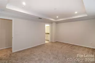 1831 Teachers House Rd, Concord, NC 28027 - Photo 11