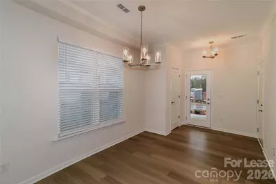 1831 Teachers House Road, Concord, NC 28027 - Photo 5