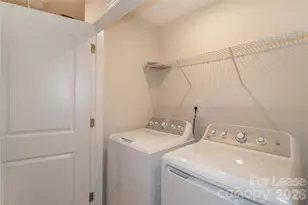 1831 Teachers House Rd, Concord, NC 28027 - Photo 17