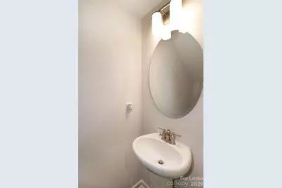 1831 Teachers House Road, Concord, NC 28027 - Photo 9