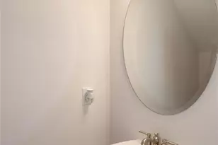 1831 Teachers House Rd, Concord, NC 28027 - Photo 9