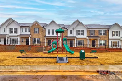 1831 Teachers House Road, Concord, NC 28027 - Photo 19