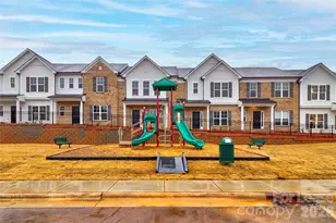 1831 Teachers House Rd, Concord, NC 28027 - Photo 19