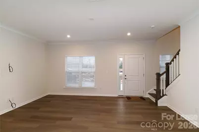 1831 Teachers House Road, Concord, NC 28027 - Photo 7