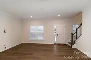 1831 Teachers House Rd, Concord, NC 28027 - Photo 7