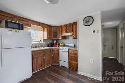 3274 Enola Drive, Rock Hill, SC 29732 - Photo 5