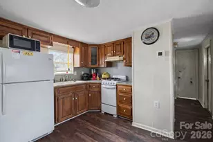 3274 Enola Dr, Rock Hill, SC 29732 - Photo 5