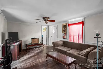 3274 Enola Drive, Rock Hill, SC 29732 - Photo 7