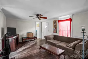 3274 Enola Dr, Rock Hill, SC 29732 - Photo 7