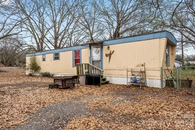 3274 Enola Drive, Rock Hill, SC 29732 - Photo 3