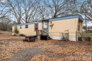 3274 Enola Dr, Rock Hill, SC 29732 - Photo 3