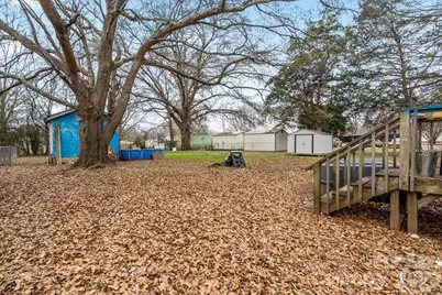 3274 Enola Drive, Rock Hill, SC 29732 - Photo 9