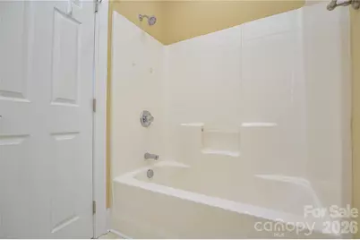 5765 Village Drive NW, Concord, NC 28027 - Photo 21