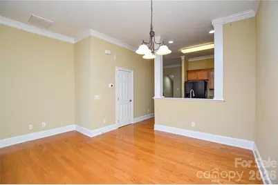5765 Village Drive NW, Concord, NC 28027 - Photo 9
