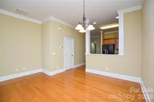 5765 Village Dr NW, Concord, NC 28027 - Photo 9