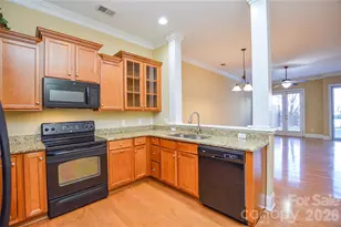 5765 Village Dr NW, Concord, NC 28027 - Photo 11