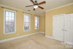 5765 Village Dr NW, Concord, NC 28027 - Photo 23