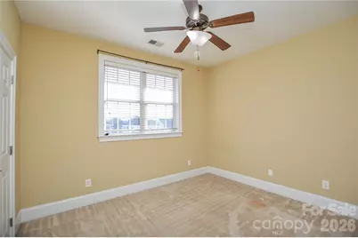 5765 Village Drive NW, Concord, NC 28027 - Photo 17