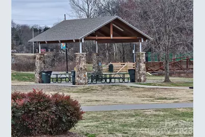 5765 Village Drive NW, Concord, NC 28027 - Photo 43