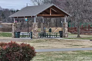 5765 Village Dr NW, Concord, NC 28027 - Photo 43