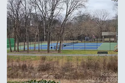 5765 Village Drive NW, Concord, NC 28027 - Photo 45